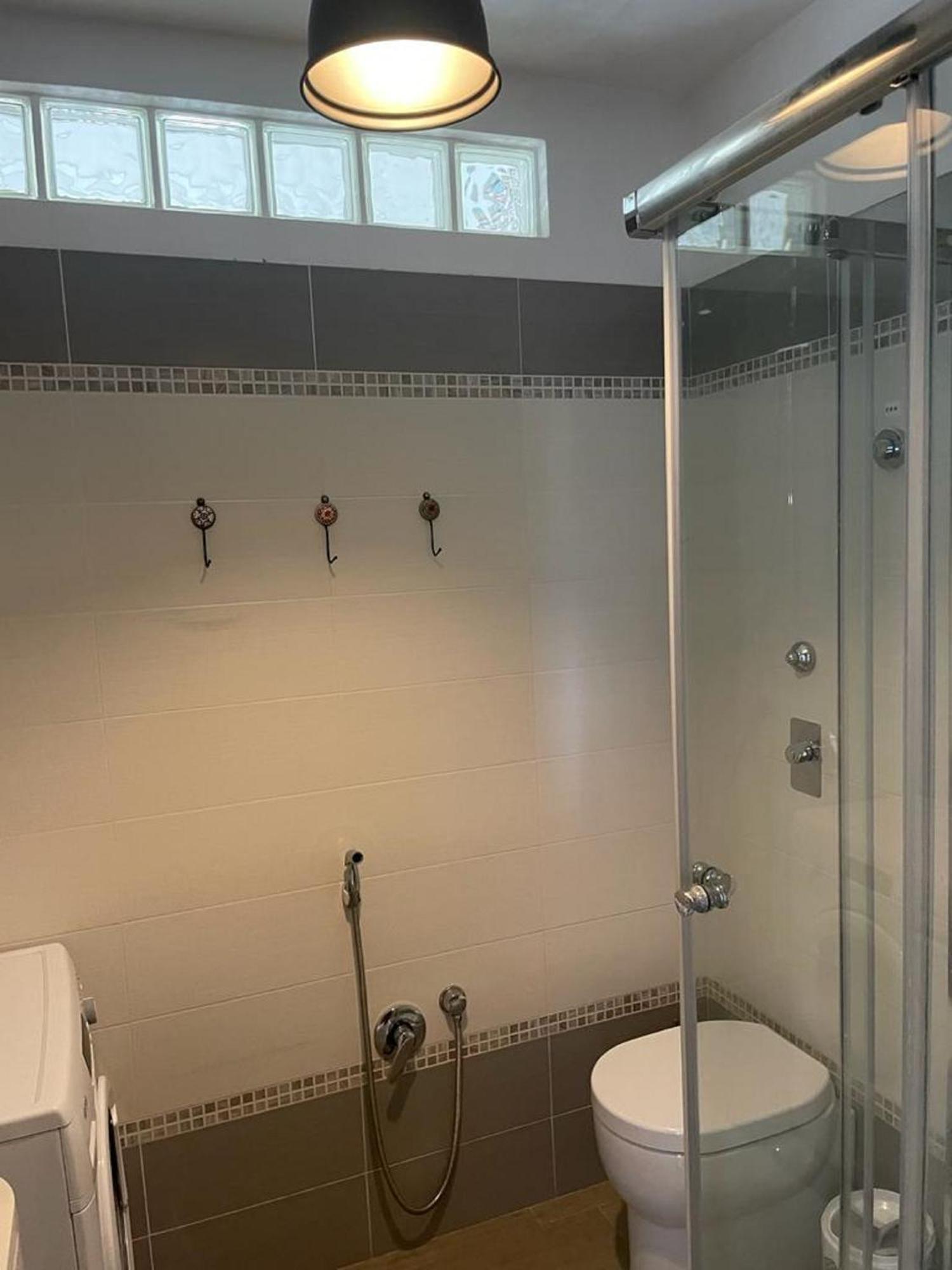 Maison De Sirenes Trapani Ngoại thất bức ảnh